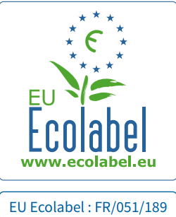 ecolabel
