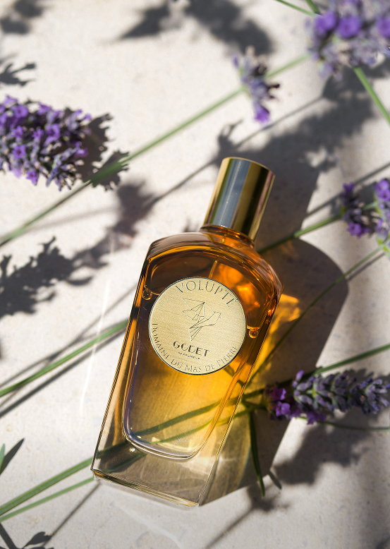 parfum