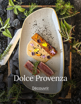 restaurant italien saint paul de vence