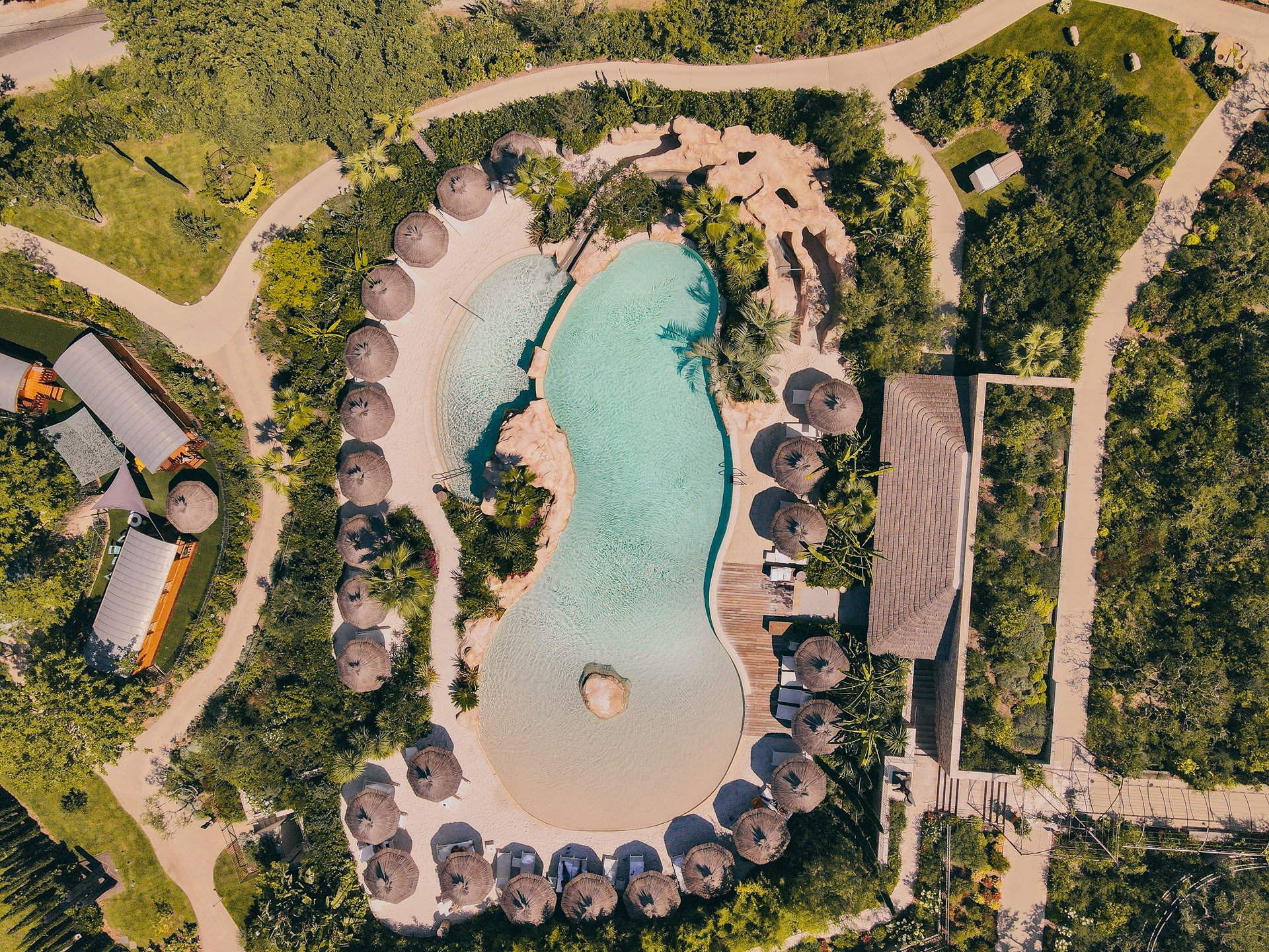 Laguna