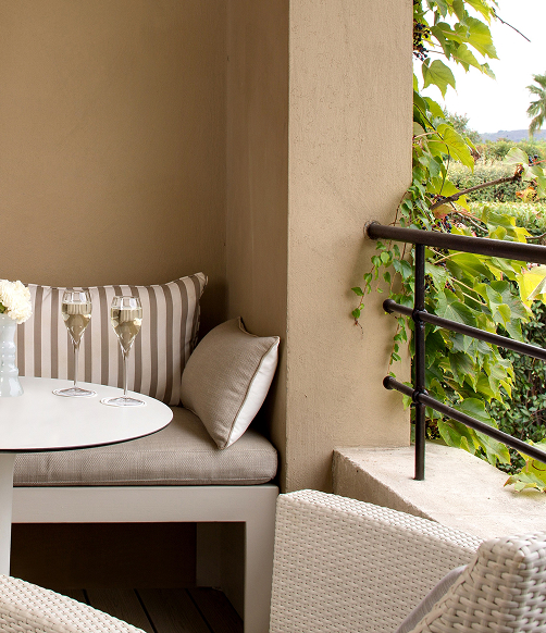 chambre hotel nice