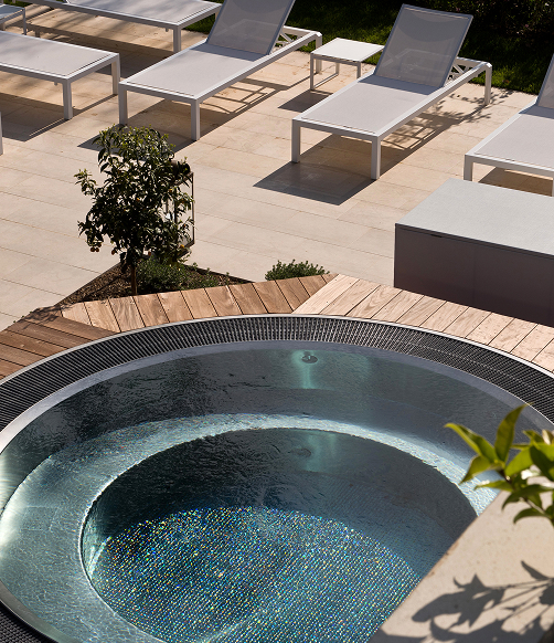 hotel avec piscine alpes maritimes