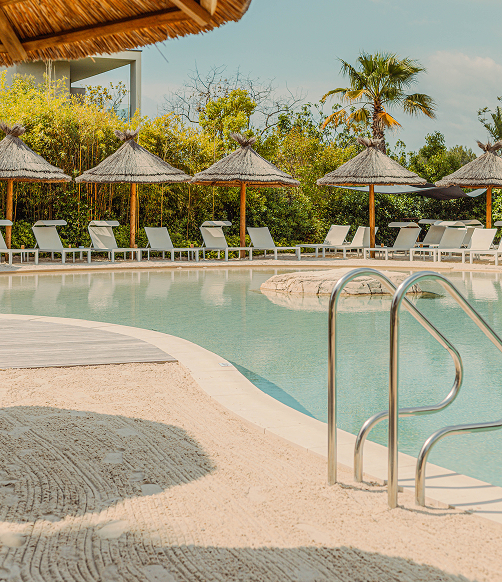 hotel avec piscine nice