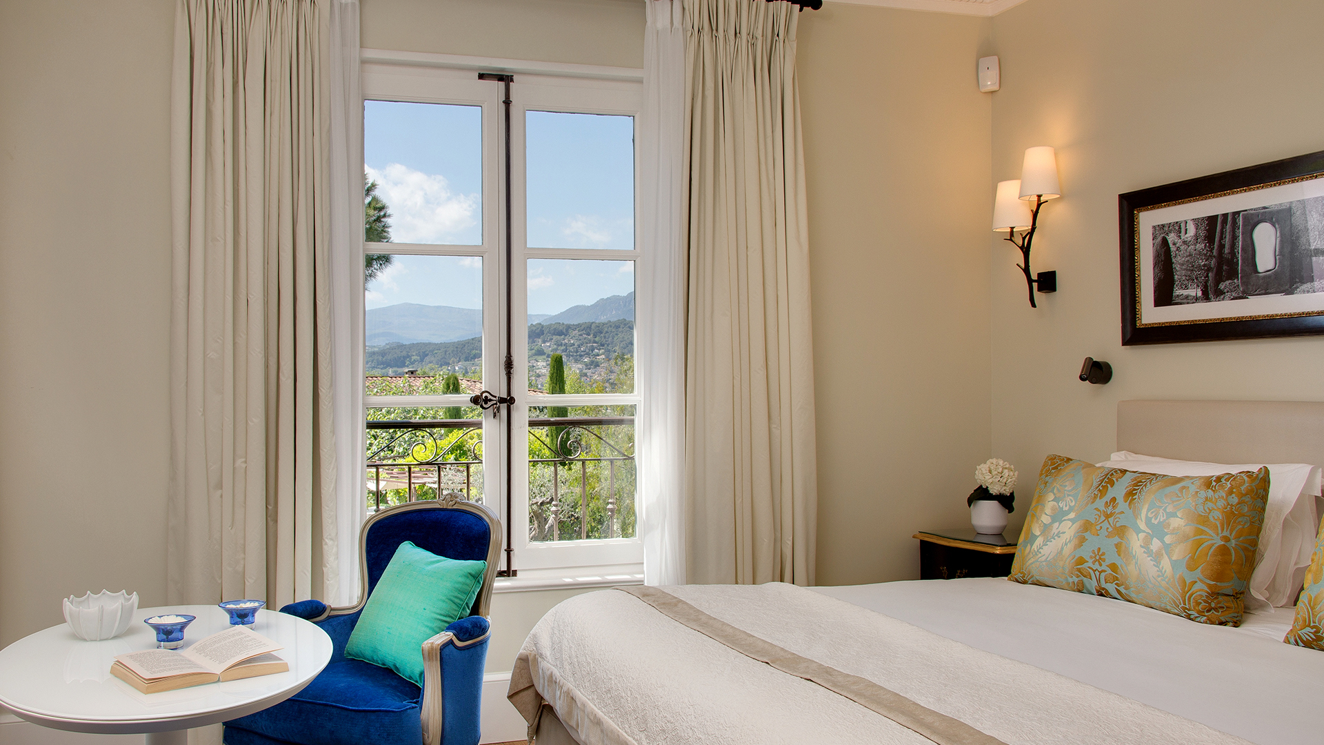chambres-2